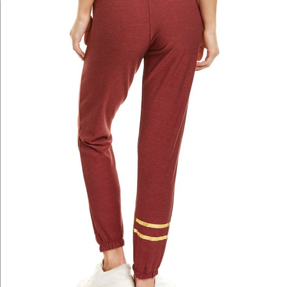 Chaser Joggers - Picture 2 of 5